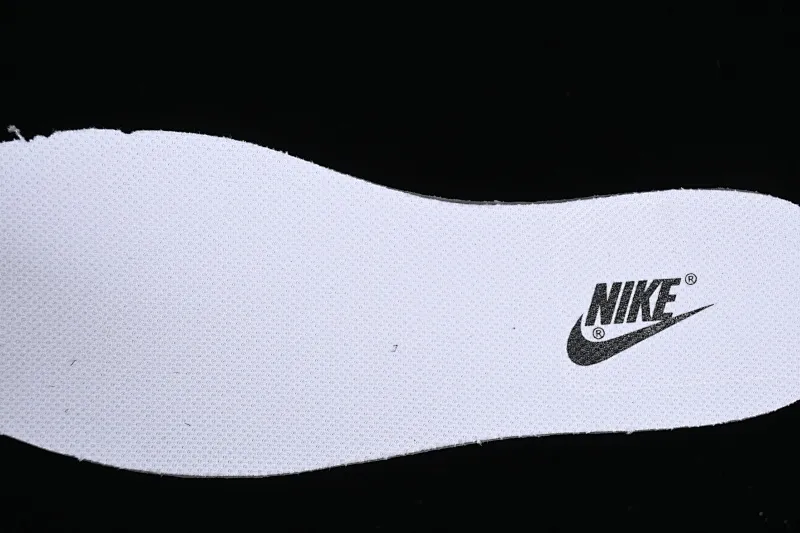 All Categories Nk SB Dunk Series Nk SB Dunk Low Low-top Sneakers Nk Dunk Low Panda Prank-Sliding Track Reverse Skateboard SB Strap Casual Sneakers DD1391-100